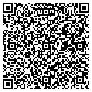 QR code with Sunglass Hut 415 contacts