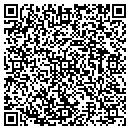 QR code with LD Castleman DDC PC contacts