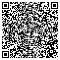 QR code with Don Sing contacts