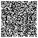 QR code with Studio Visage contacts