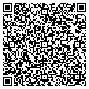 QR code with Midwest Sales Co contacts