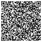 QR code with Price Priscilla A Atty At Law contacts