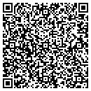 QR code with Future Tire contacts