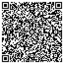 QR code with Tirk D Joseph contacts