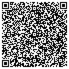 QR code with Shell Title & Polk County Co contacts