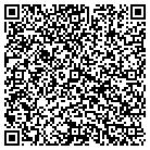 QR code with Center For The Application contacts