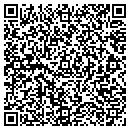 QR code with Good Start Daycare contacts
