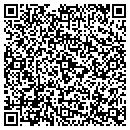 QR code with Dre's Dance Studio contacts