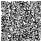 QR code with Morningside Design Inc contacts