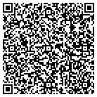 QR code with Over The Edge Stone Service contacts