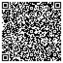 QR code with Extra Space Storage contacts