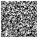 QR code with Steve Showalter contacts