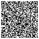 QR code with Tecniqs contacts