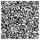 QR code with Dobbs Tire & Auto Center contacts