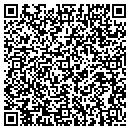 QR code with Wappapello Trash Srvc contacts