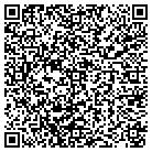 QR code with Apprenticeship Building contacts