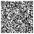 QR code with David Sheat contacts
