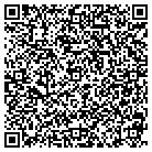 QR code with Cammy Neth Creative Memory contacts