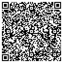 QR code with Heberer Auto Body contacts