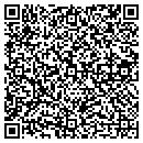 QR code with Investments Unlimited contacts