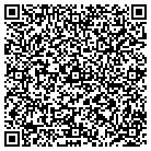 QR code with Cartwrights On Saguaro H contacts