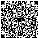 QR code with Mc Guire's Custom Floors contacts