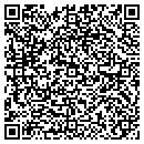 QR code with Kenneth Buchanan contacts