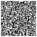 QR code with Microvisions contacts