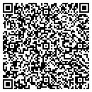 QR code with Cedar Fork Vineyards contacts