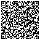 QR code with Aim Forward contacts