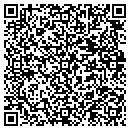 QR code with B C Constructions contacts