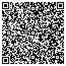 QR code with First Baptist of Lampe contacts