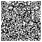QR code with Victorian Distributing contacts