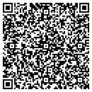 QR code with Ole Hickory Pits contacts