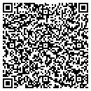 QR code with Cable America Corp contacts