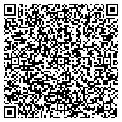 QR code with Design Builders and Contrs contacts