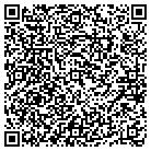QR code with Wild Horse Fitness LLC contacts