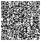 QR code with Midwest Appraisal Service contacts