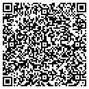 QR code with Fipps Realty Inc contacts