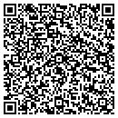 QR code with Mc Murtrey & Assoc contacts