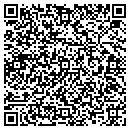 QR code with Innovative Screeners contacts