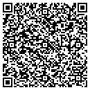 QR code with Richards Place contacts