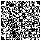 QR code with Entrypoint Door Transformation contacts