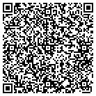 QR code with Heartland Waterworks Supply contacts