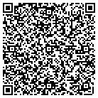 QR code with Weaver Elementary School contacts