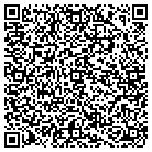 QR code with Freeman Occumed Joplin contacts