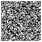 QR code with Financial Legacy Assoc LLC contacts