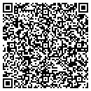 QR code with IXC Communications contacts