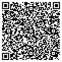 QR code with Bartons contacts