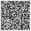 QR code with Brette W Mark contacts